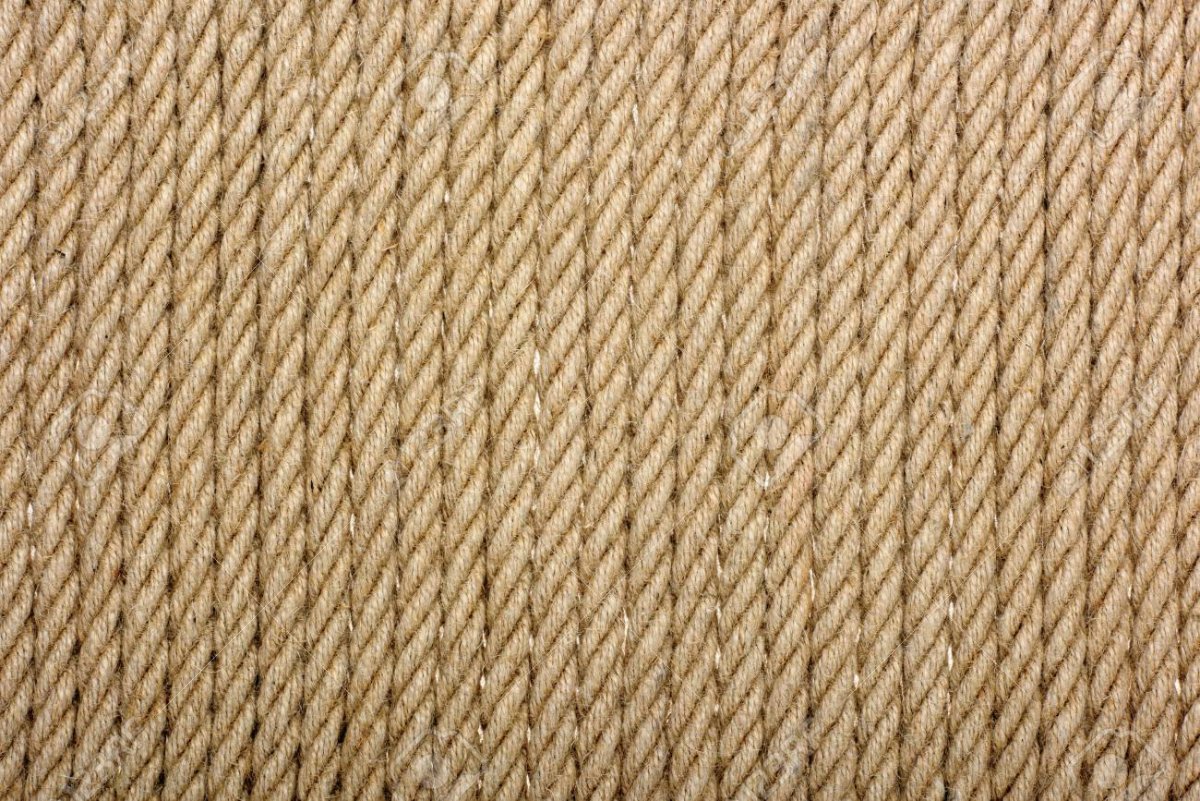 Черный карбон 210x148мм