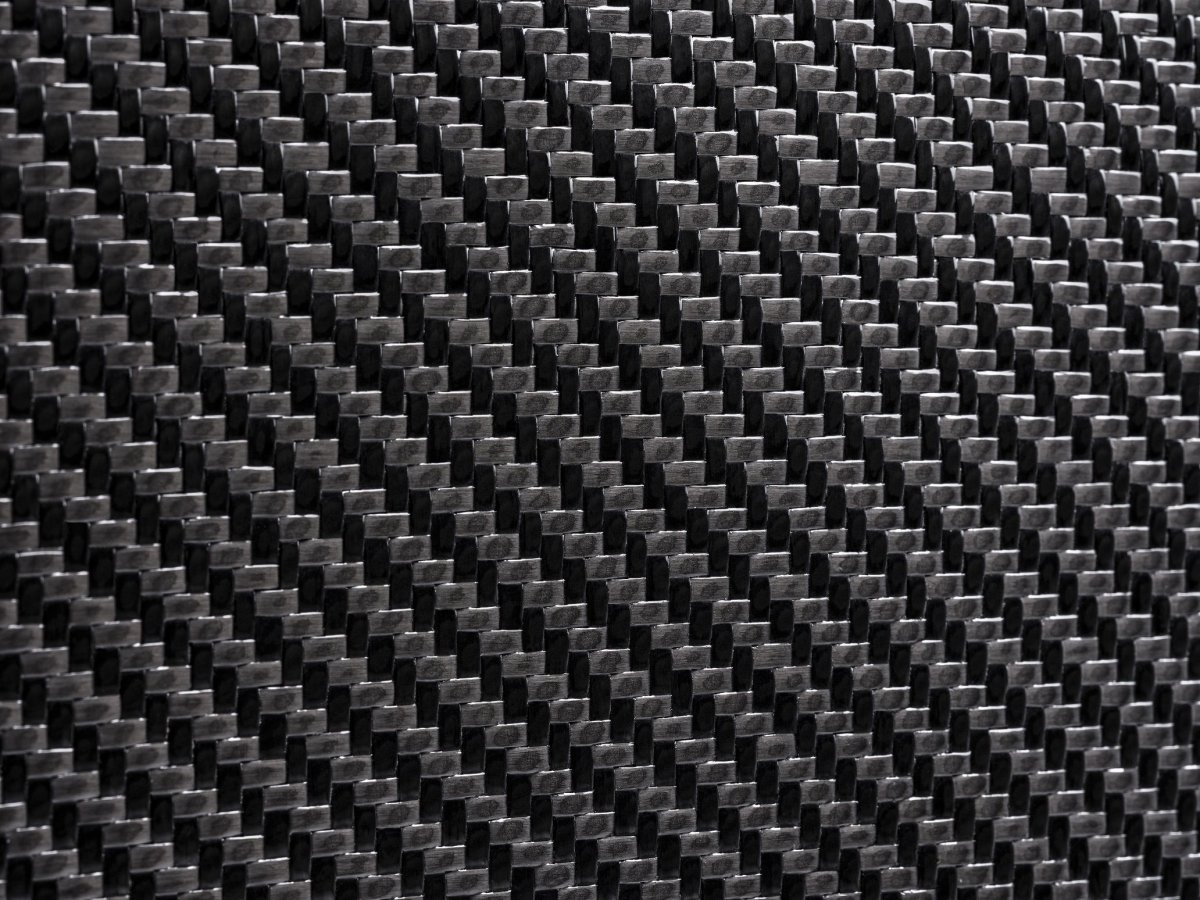 Фактура вязки