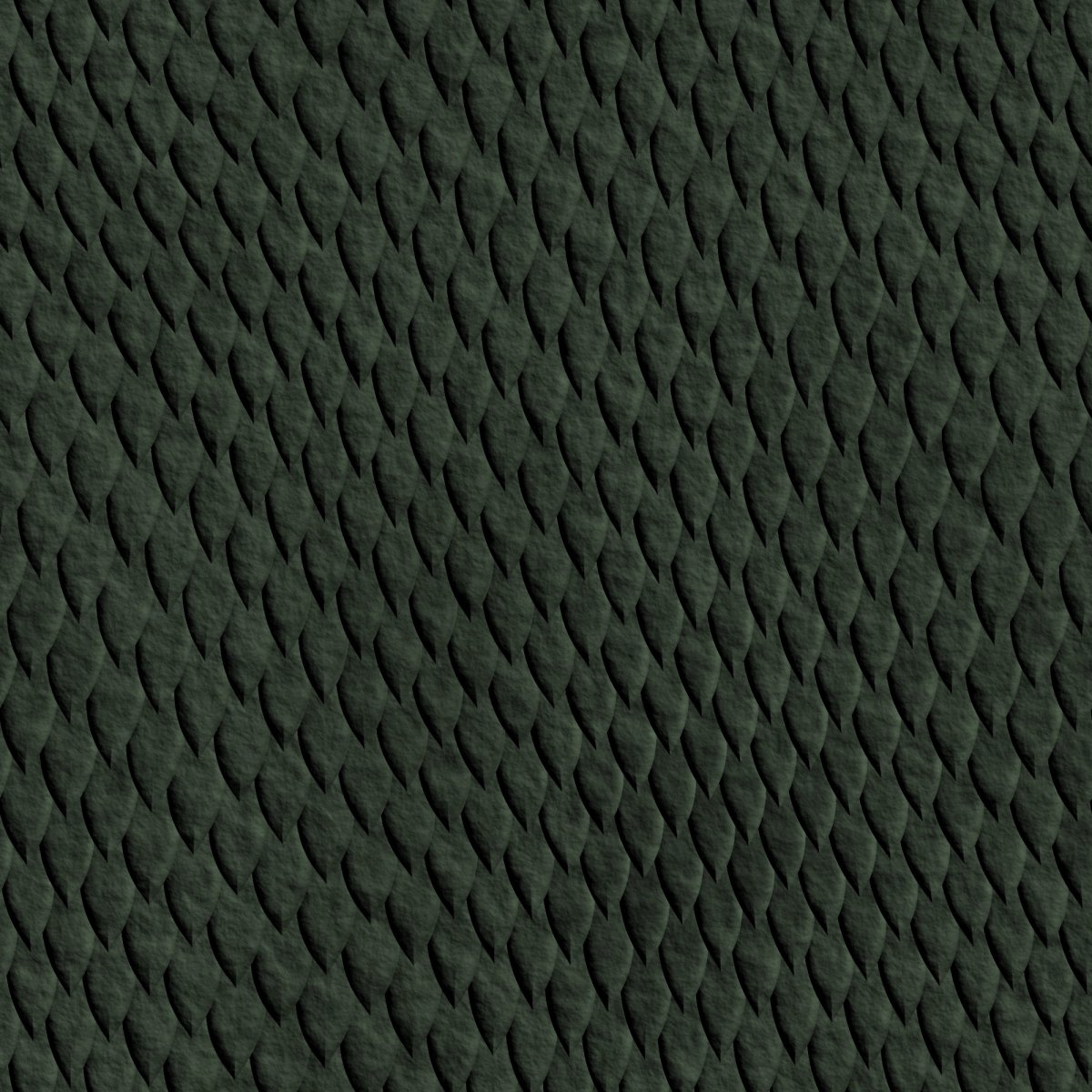 Ковролин balta nature Design