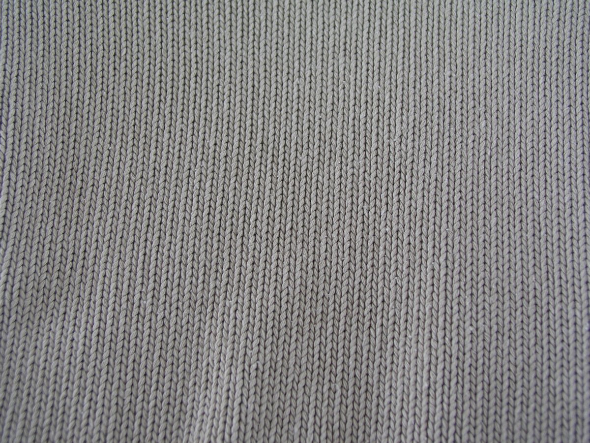 Металлическая сетка мелкая текстура