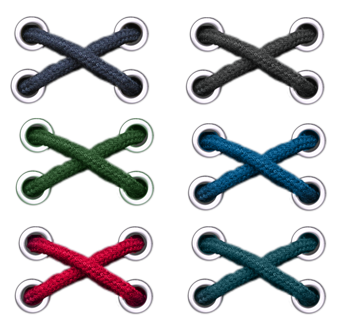 Плетенка металлическая текстура