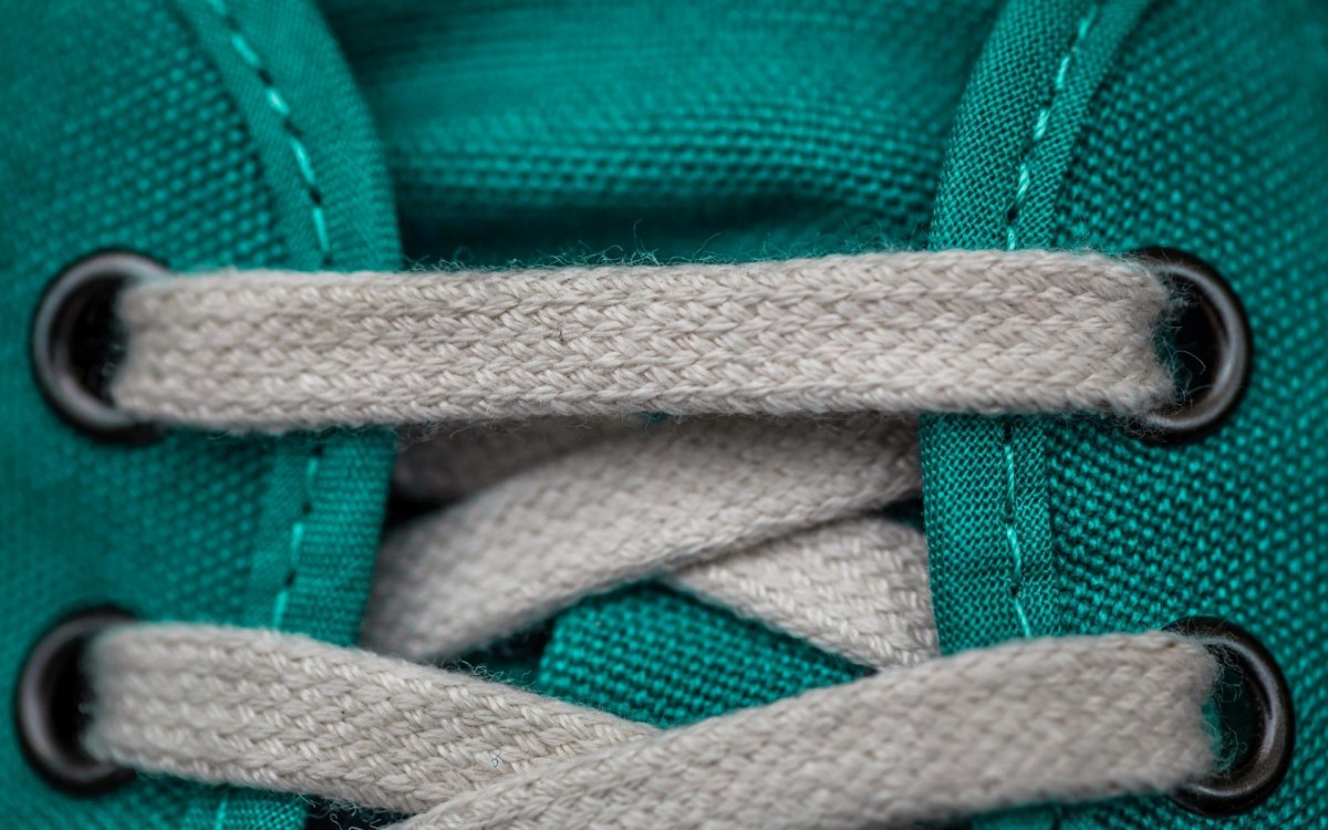 Черная ткань фактура