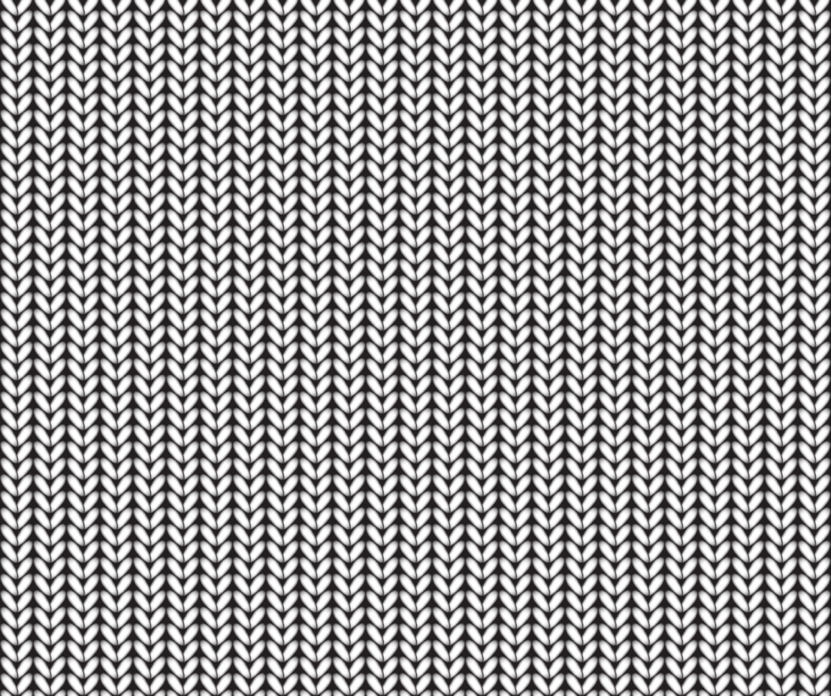 Бесшовные текстуры