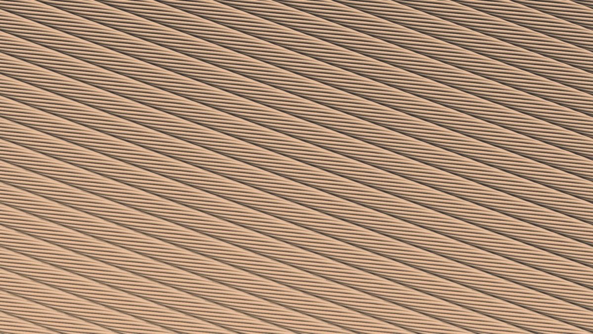 Твидовая ткань текстура