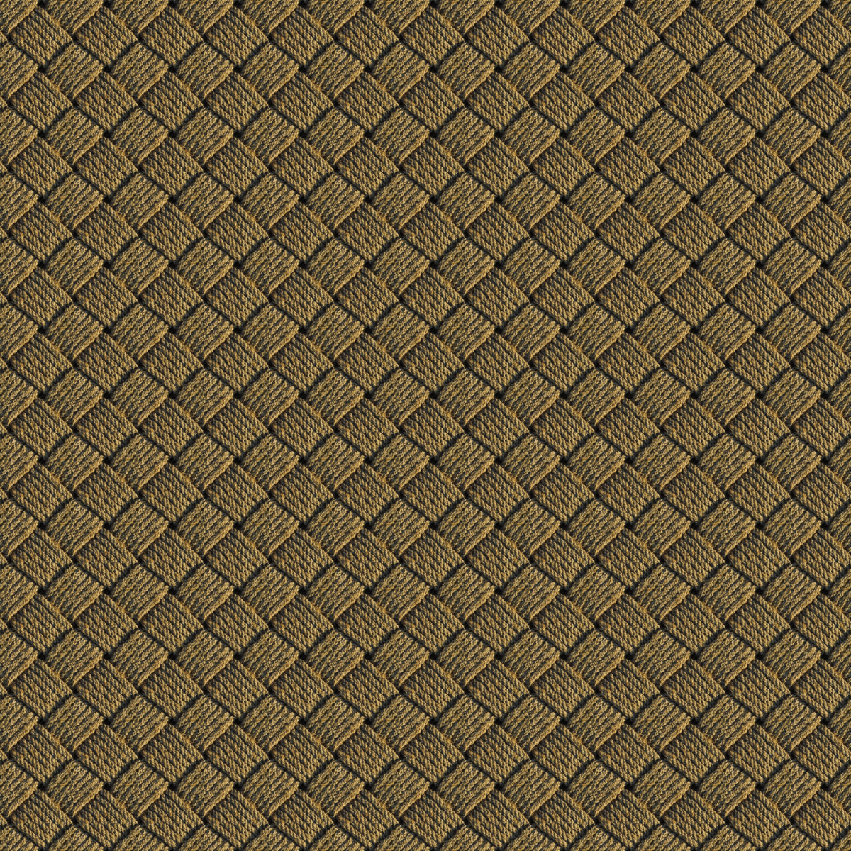 Шнурки для фотошопа