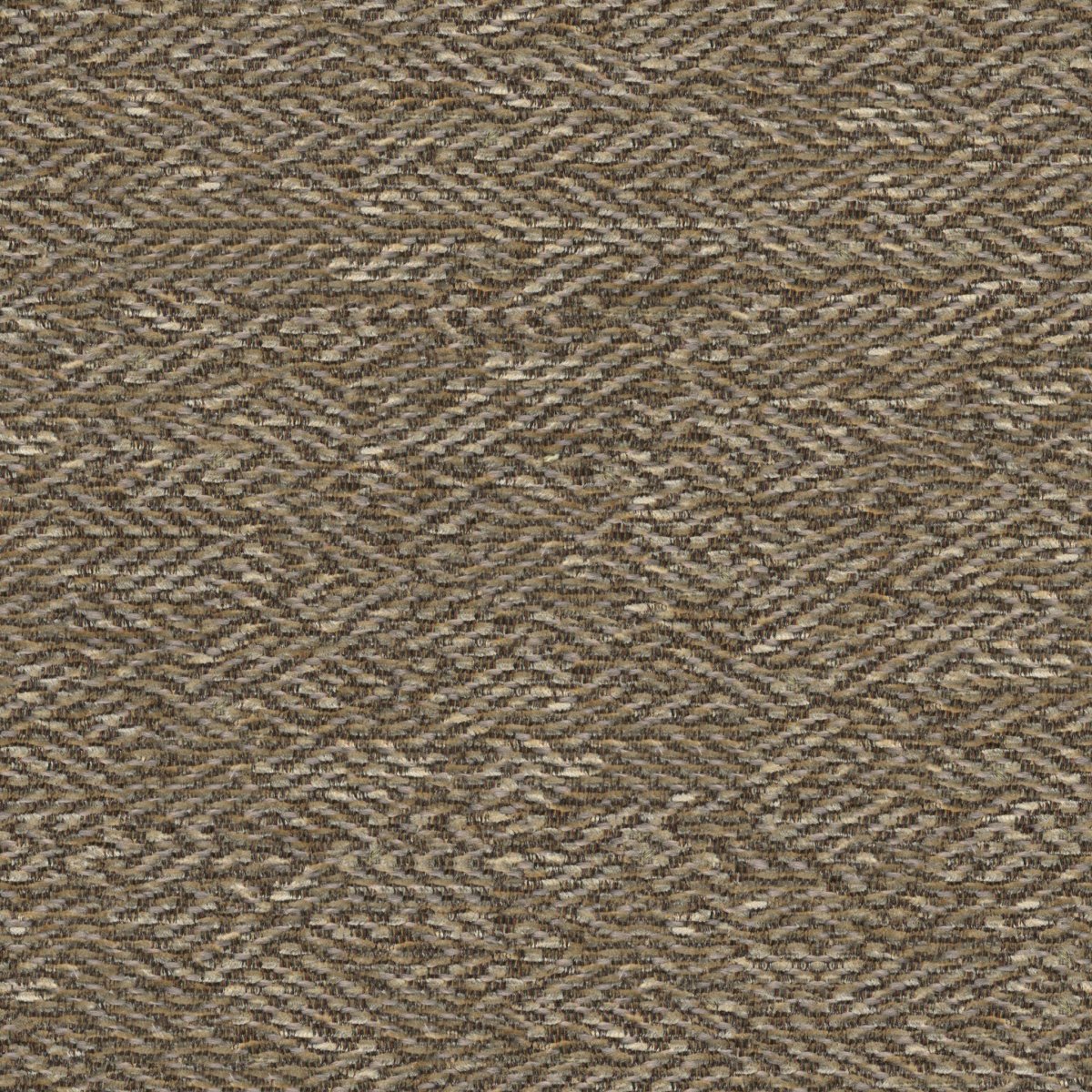 Шнурок на прозрачном фоне