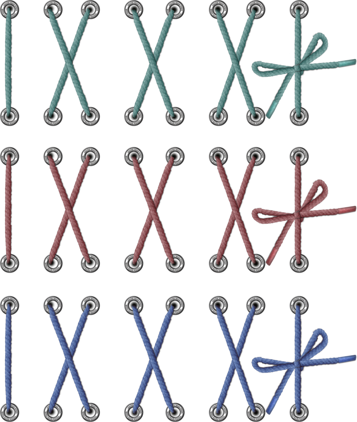 Плетеная кожа фактура