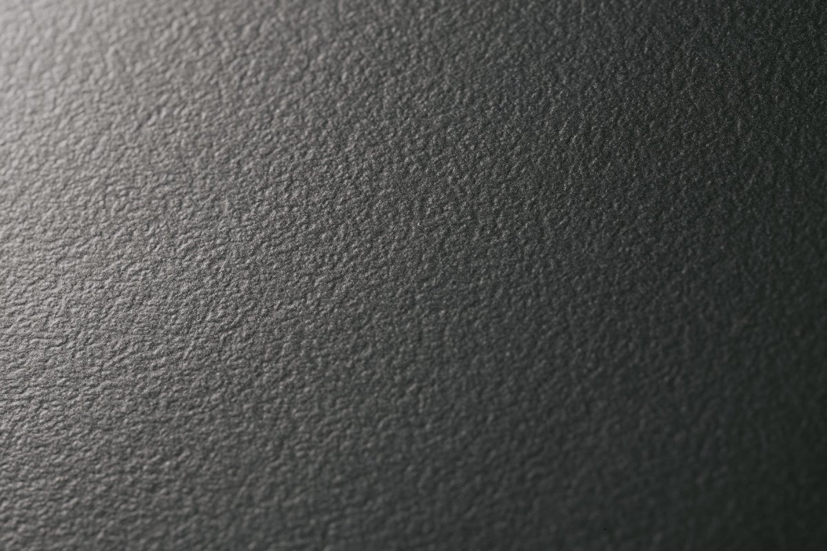 6299 BS кобальт серый