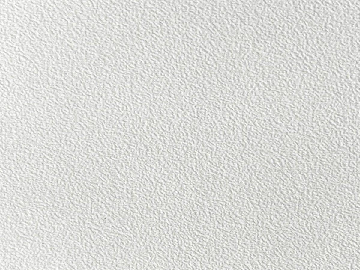 Белый шагрень ЛДСП