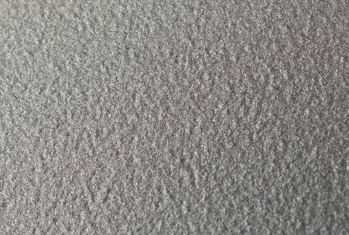 Краска порошковая букле rx4039 (AKZ)