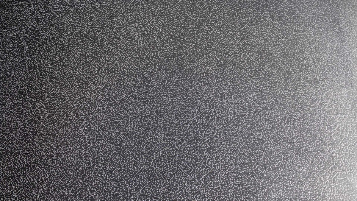 Нержавеющая сталь deco16