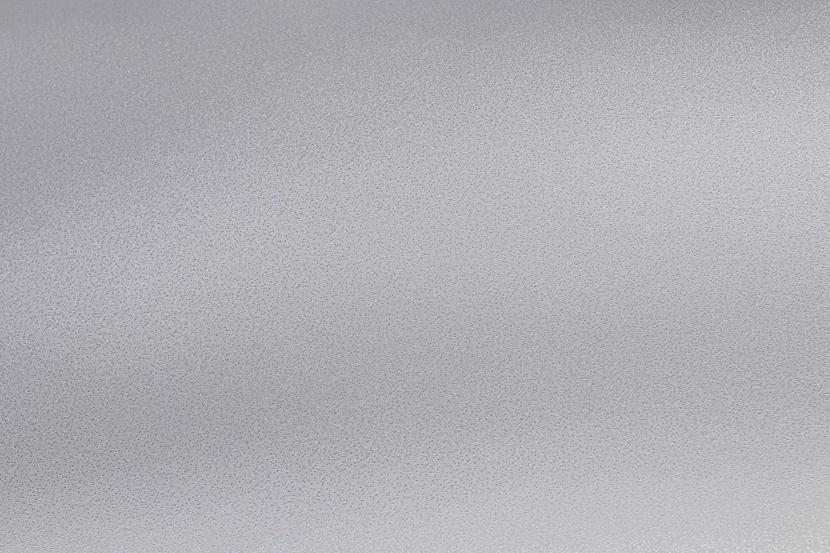 Краска порошковая RAL 7035 серая шагрень