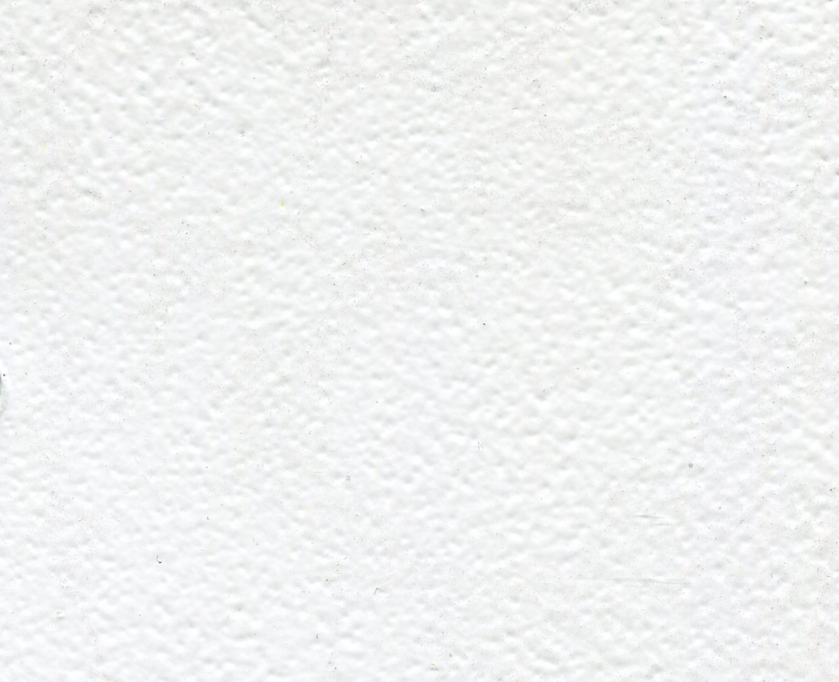 Серебро текстура