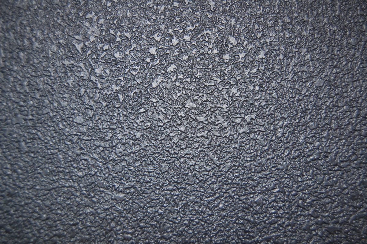 Шершавая поверхность