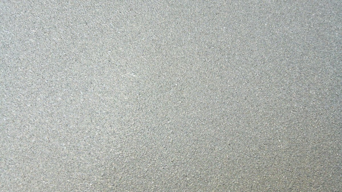 Стекло текстура