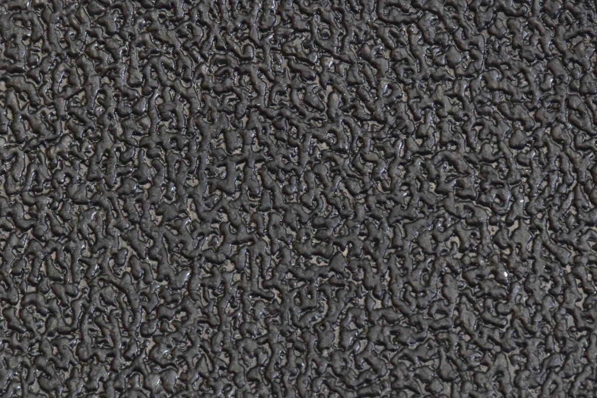 Красная кожа текстура