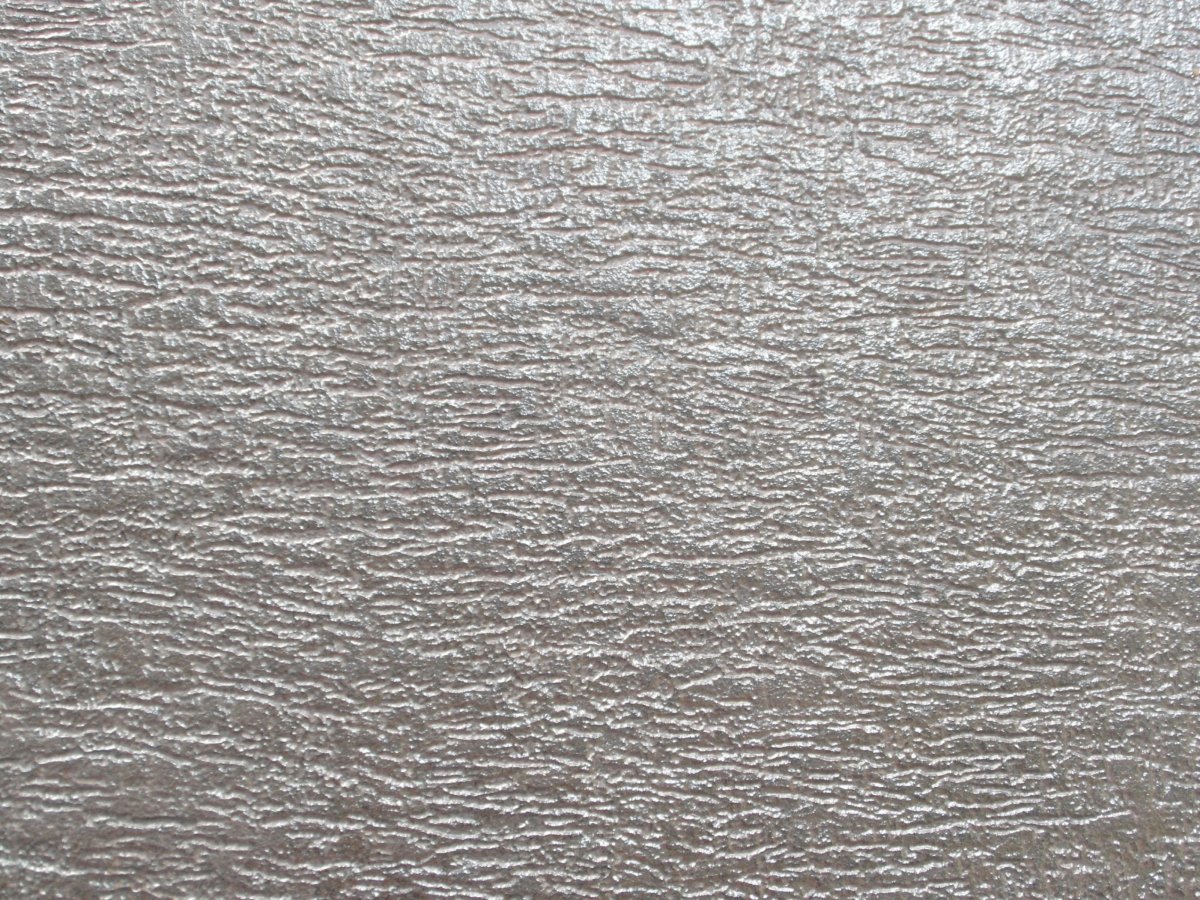 Шершавая поверхность