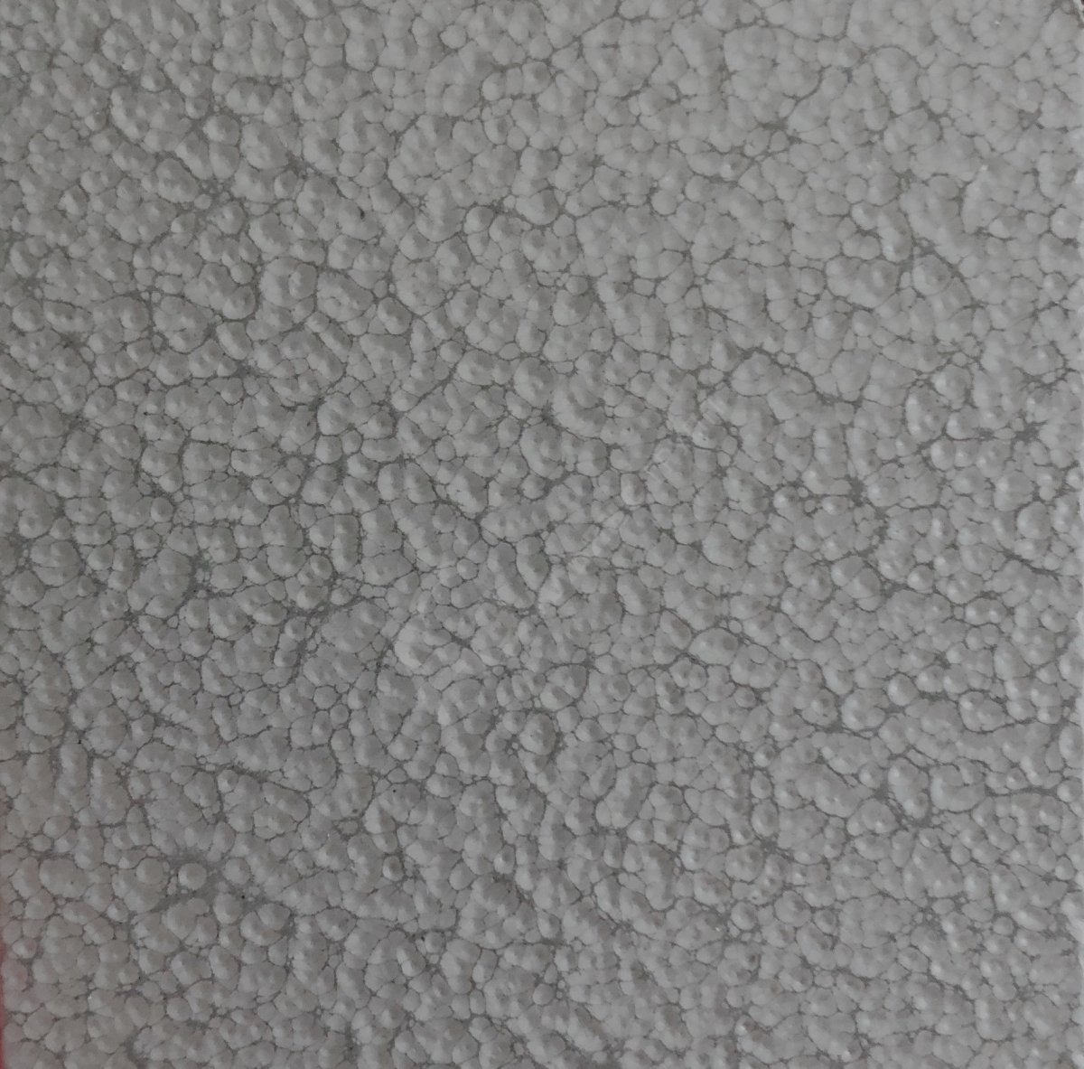 Краска декоративная "шагрень" Стройтекс