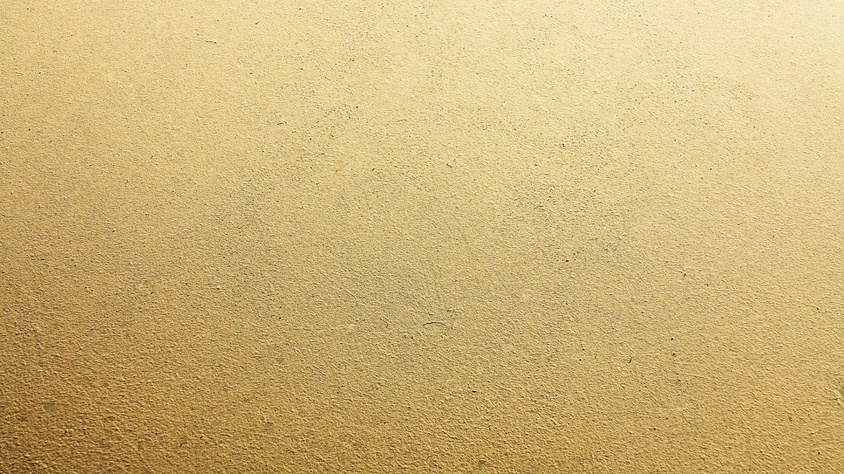 Орегон темно серый