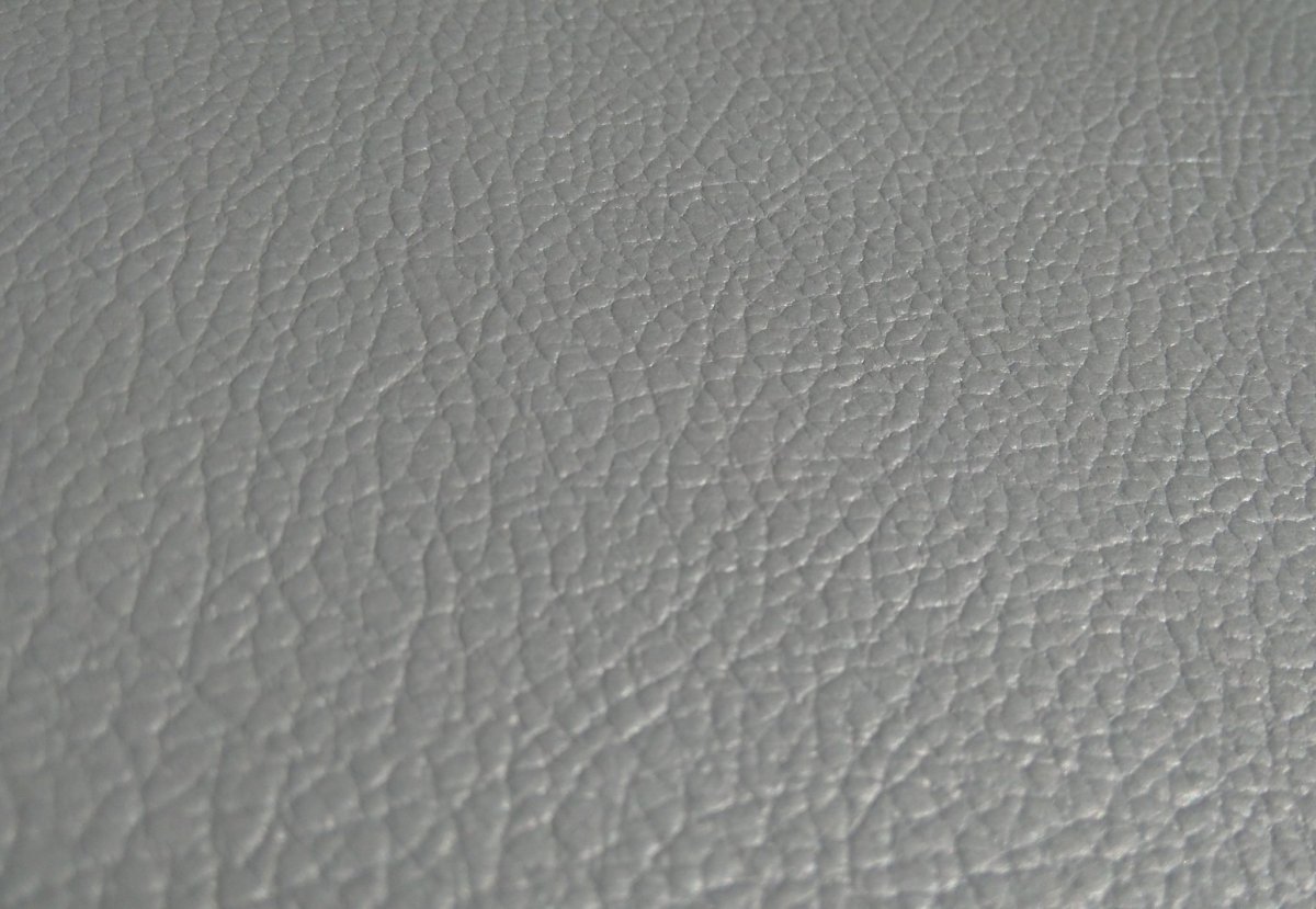 Серый пластик текстура