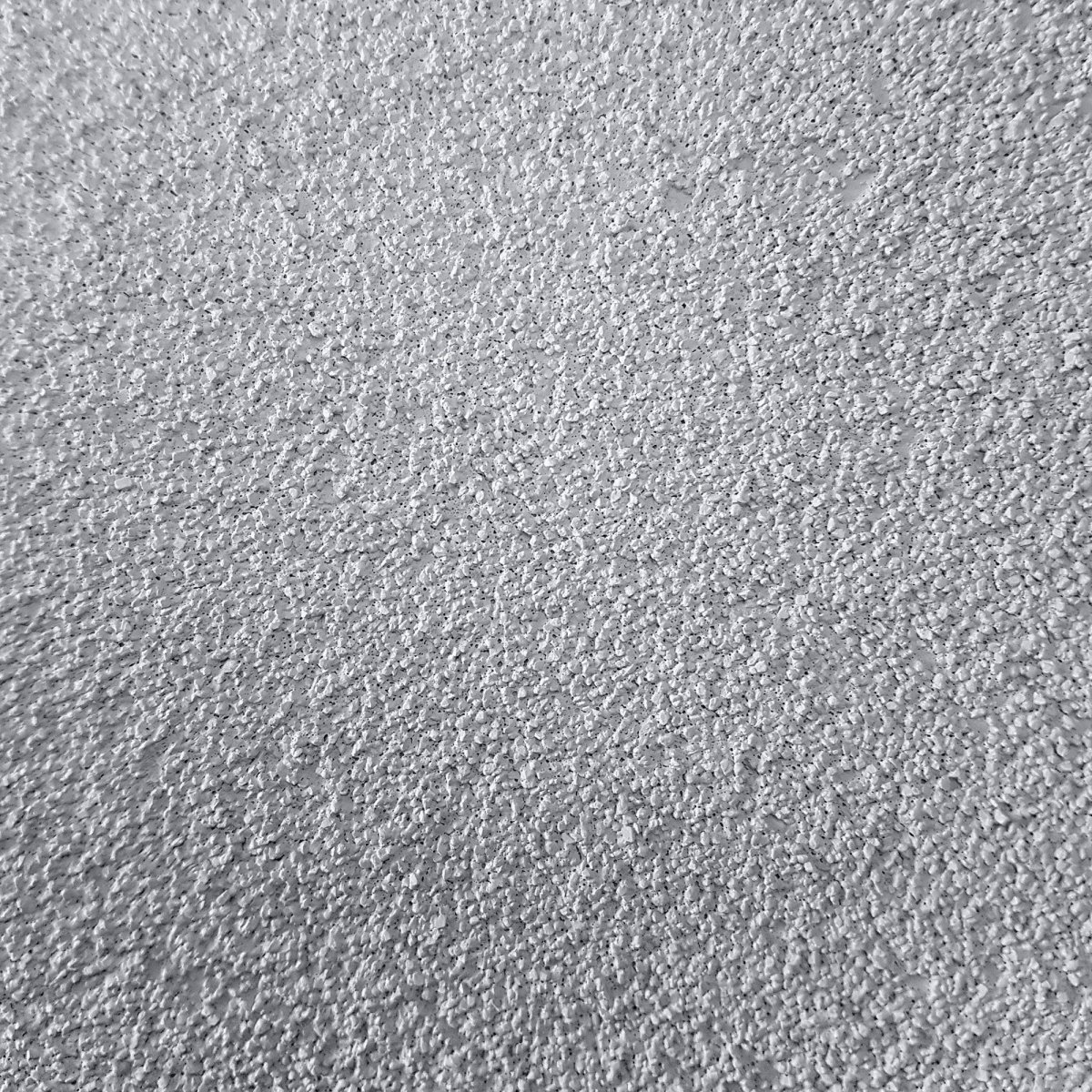 Шершавость бамп