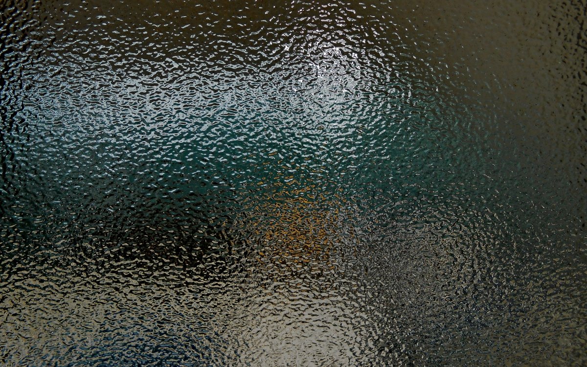 Шагрень 3d Max