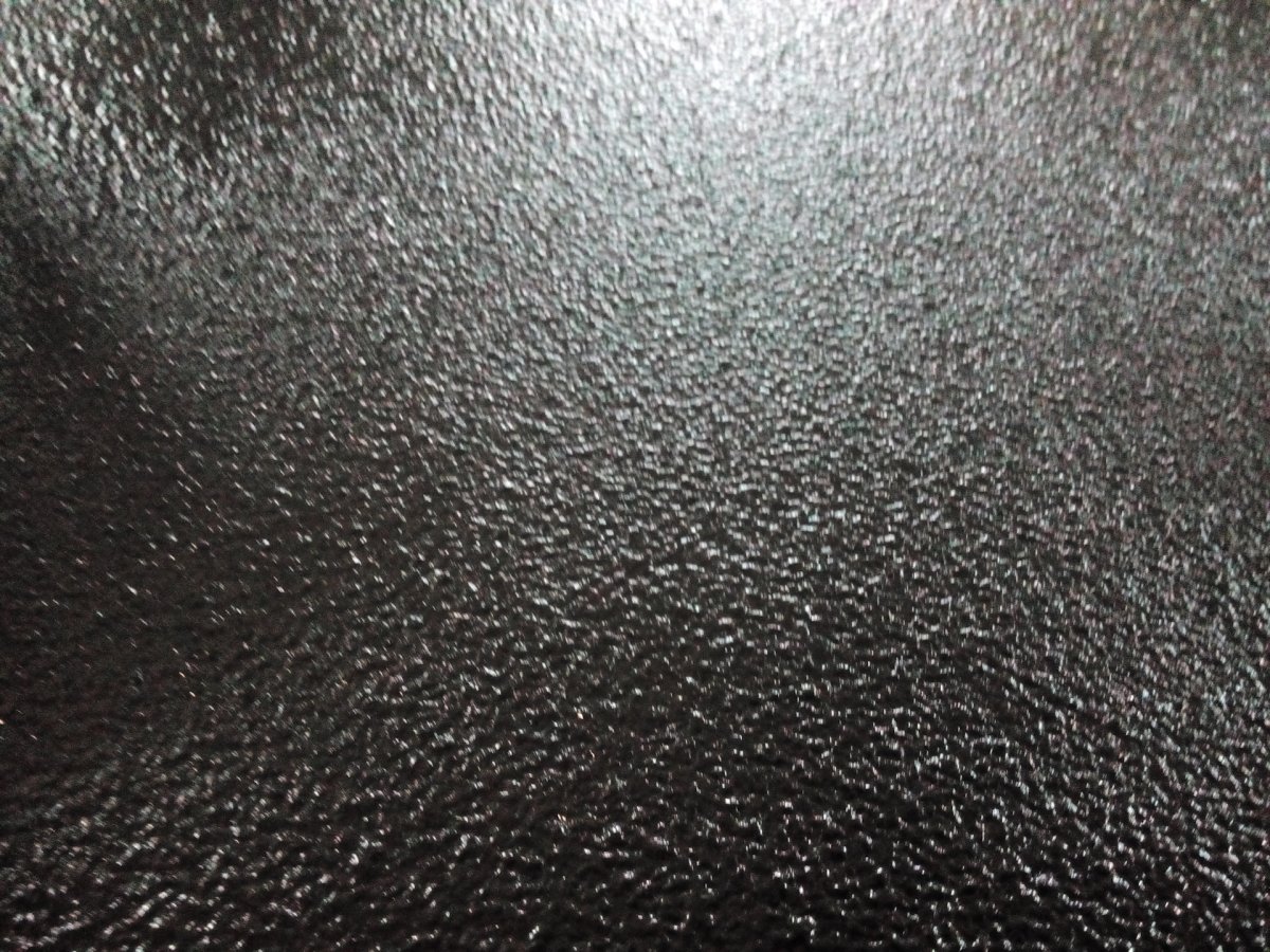 Черная шагрень MCE 83227