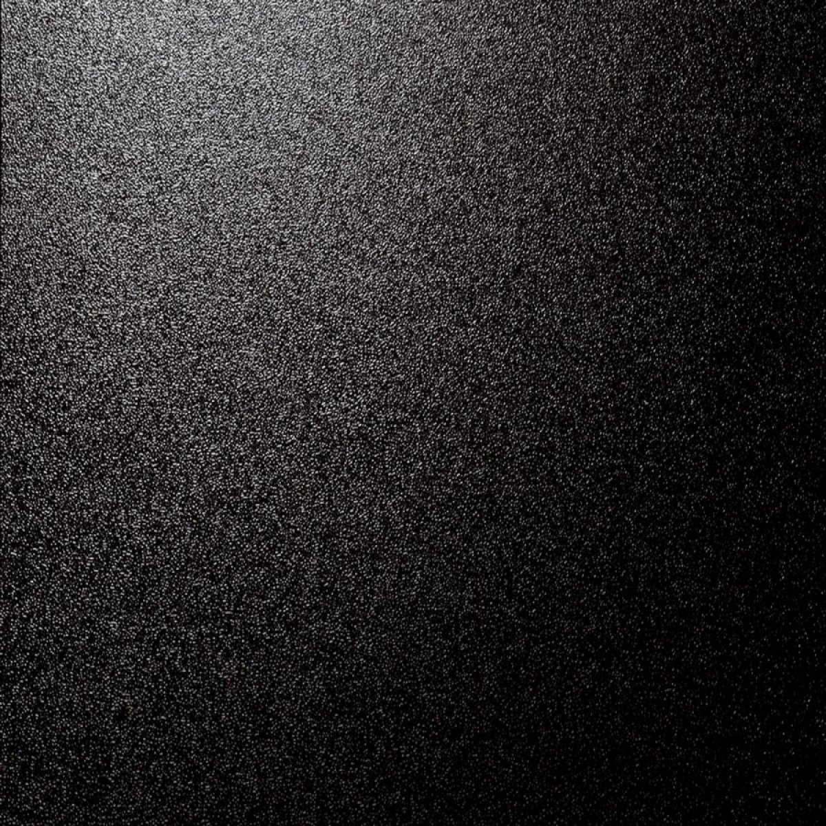 Молотковая краска текстура