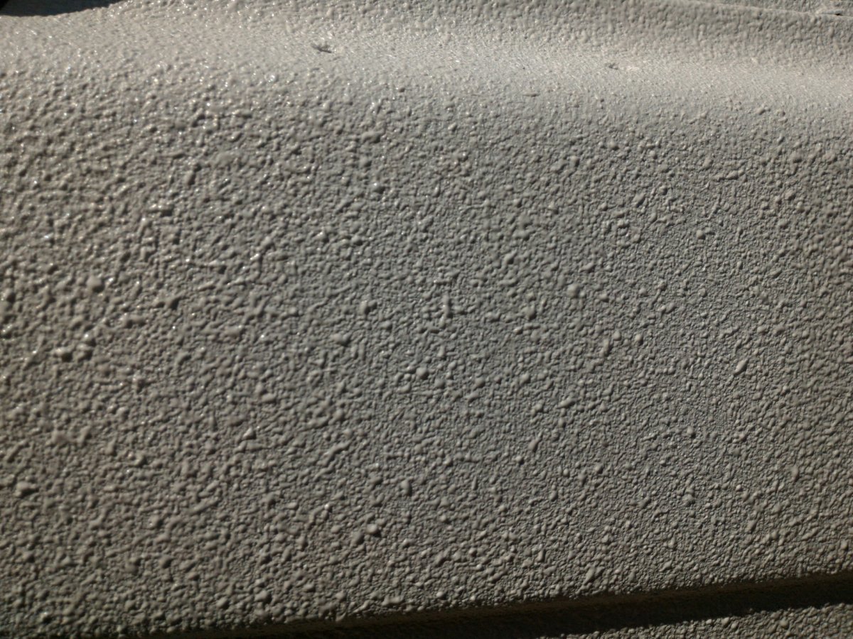 Шагрень антик