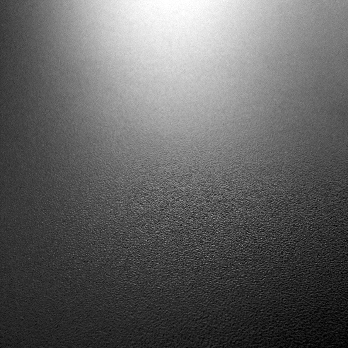 Серая шагрень 16мм u112/pe свисскроно