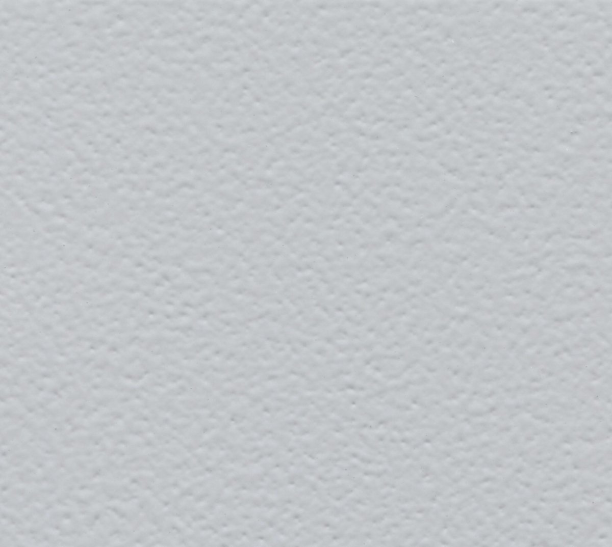 Фактурный пластик