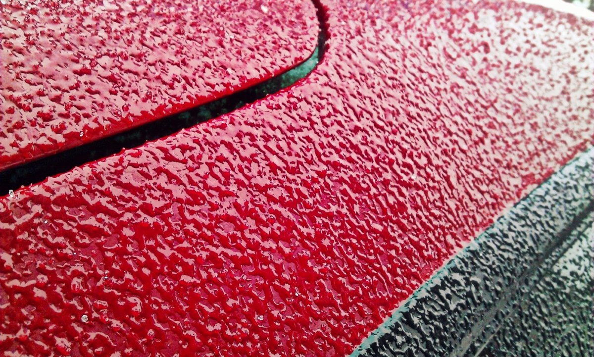 Стекло текстура