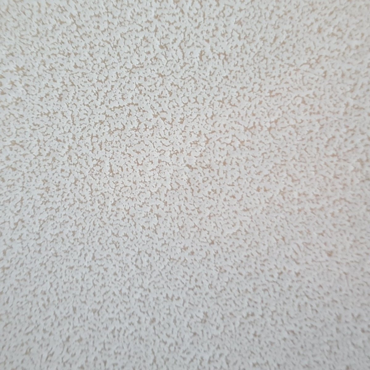 Фактура поверхности шагрень