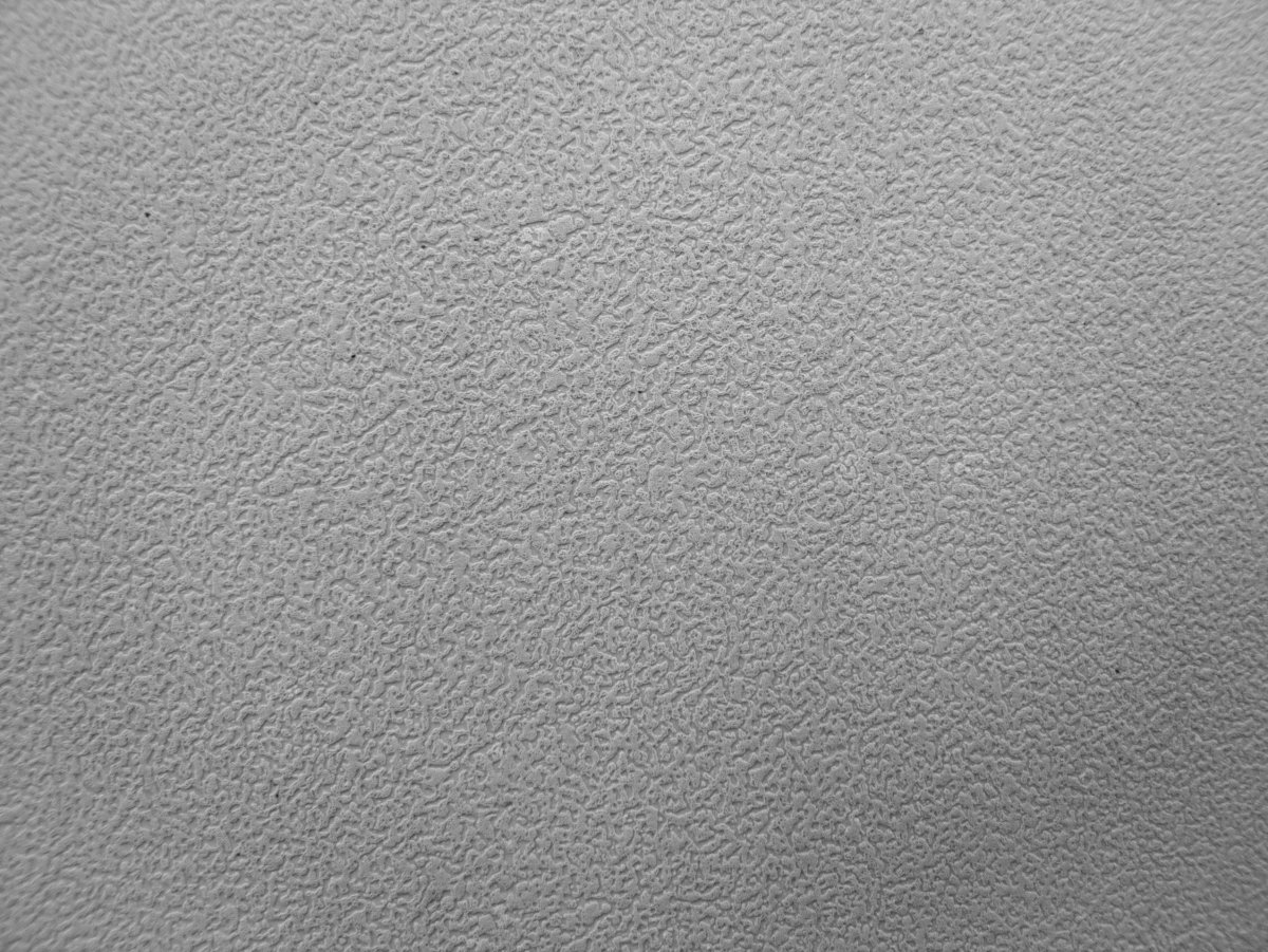 Стекло текстура бесшовная