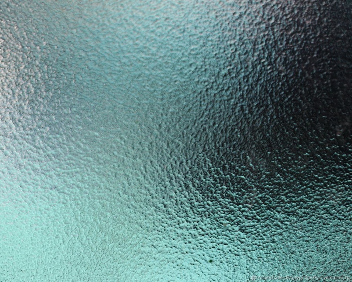 Текстура резины