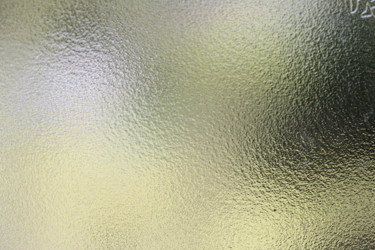 Стекло текстура