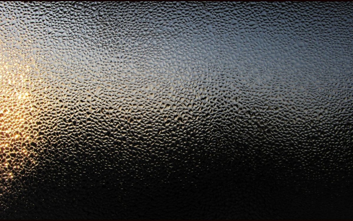 Тонированное стекло текстура