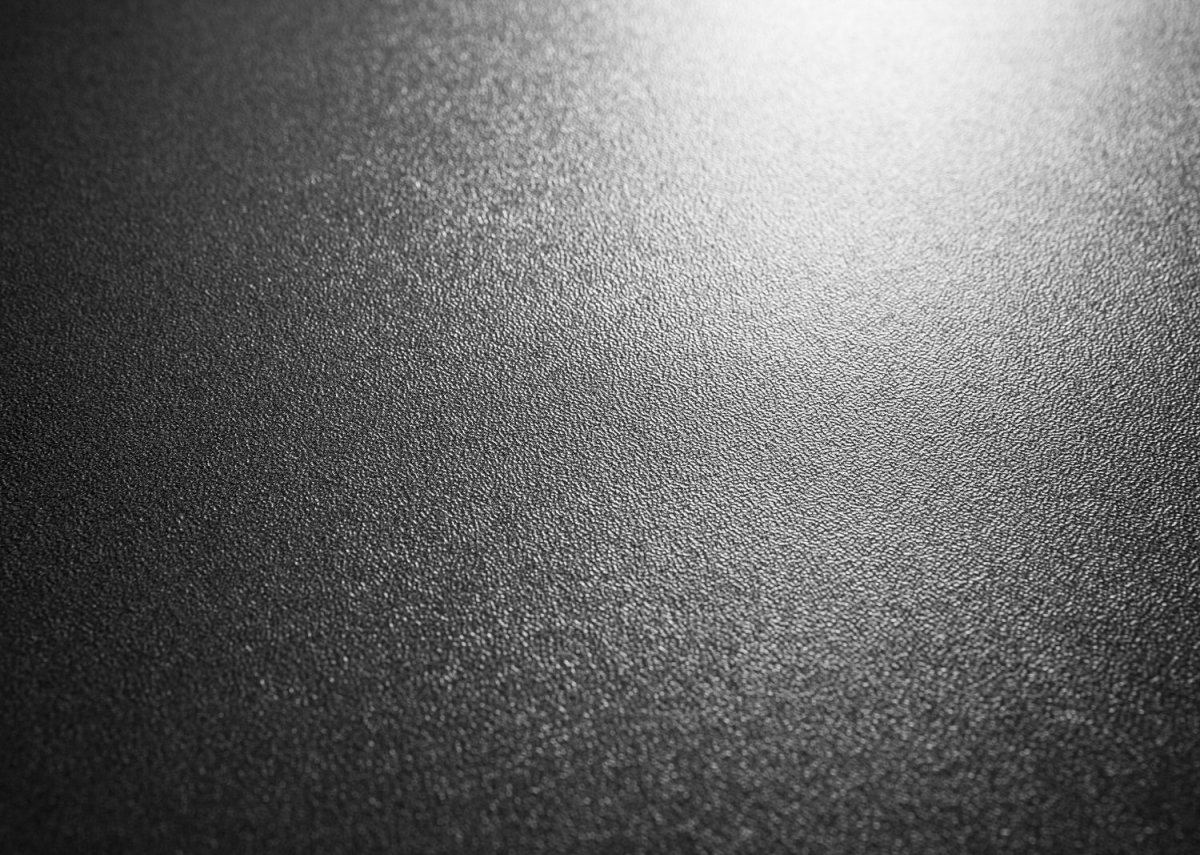 Порошковая краска шагрень