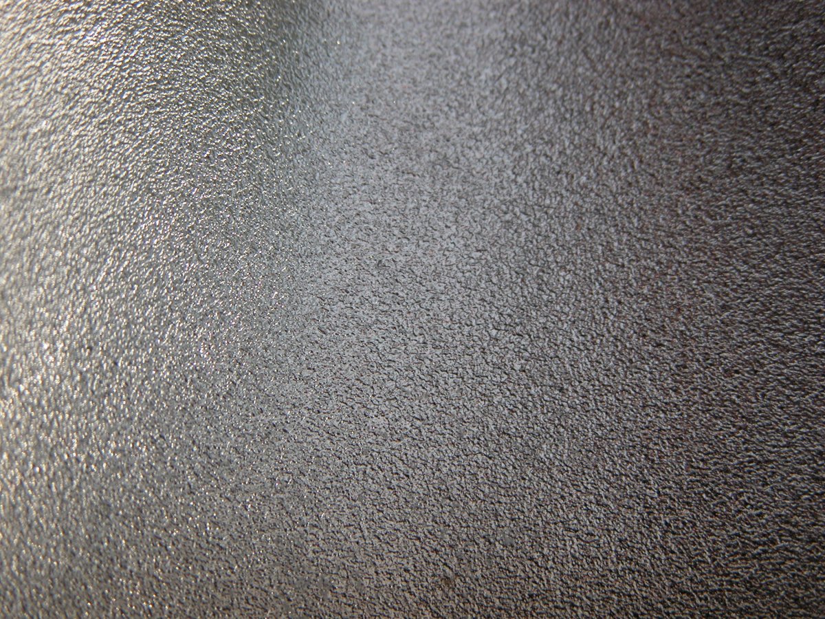 Серебро шагрень