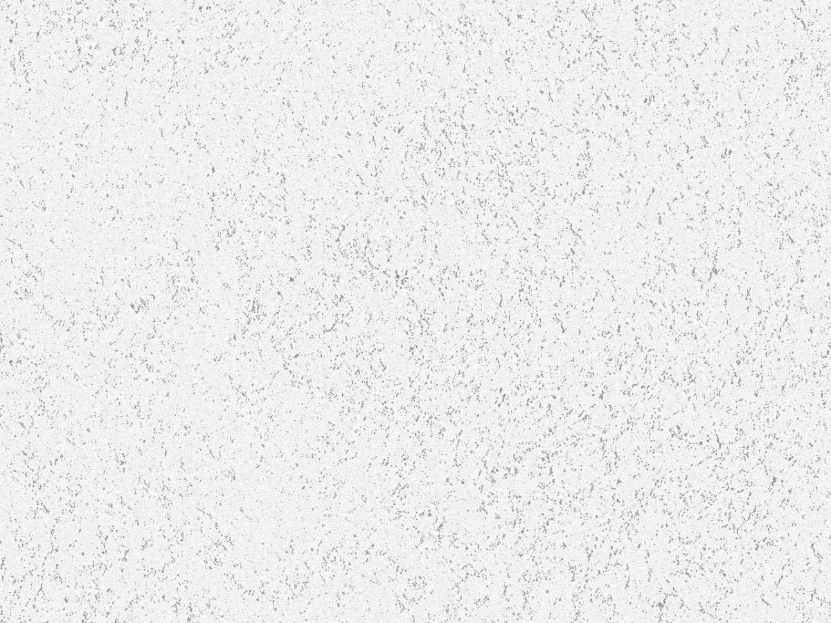 Ткань Эверест Арбен