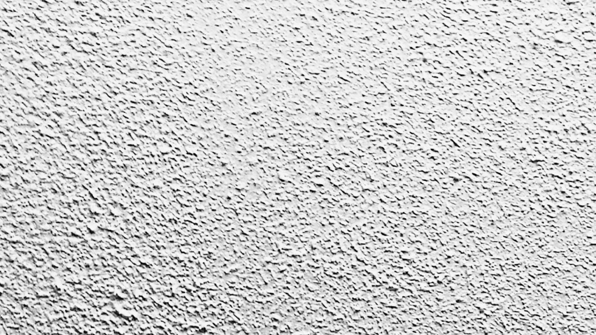 Стекло текстура