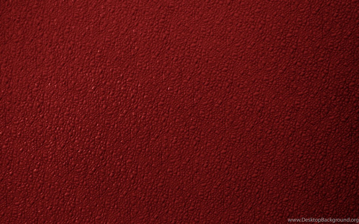 Объемная текстура