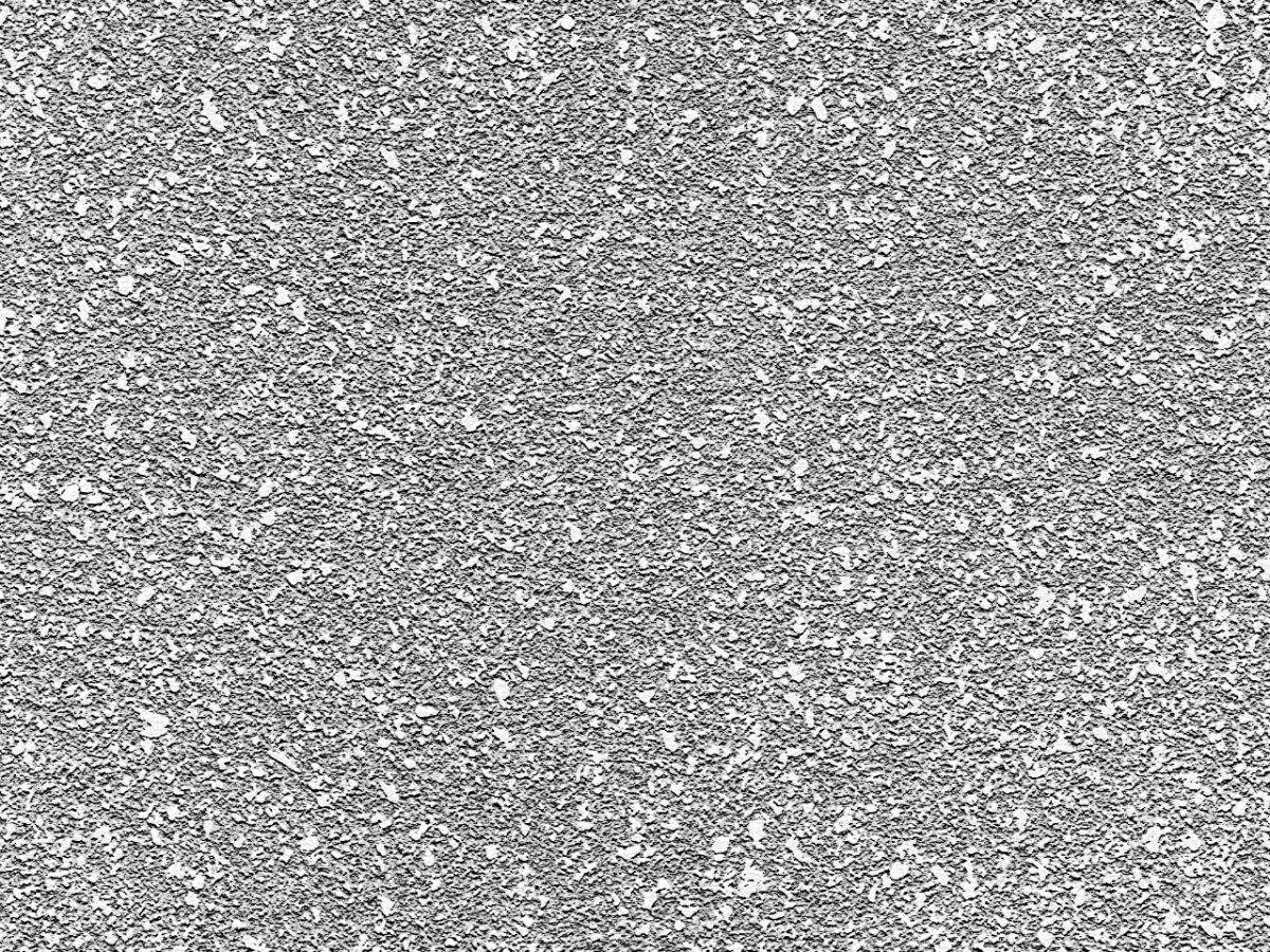 Стекло текстура