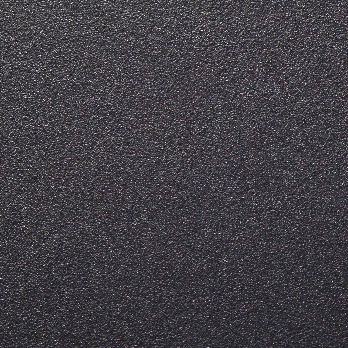 Порошковая шагрень 7040