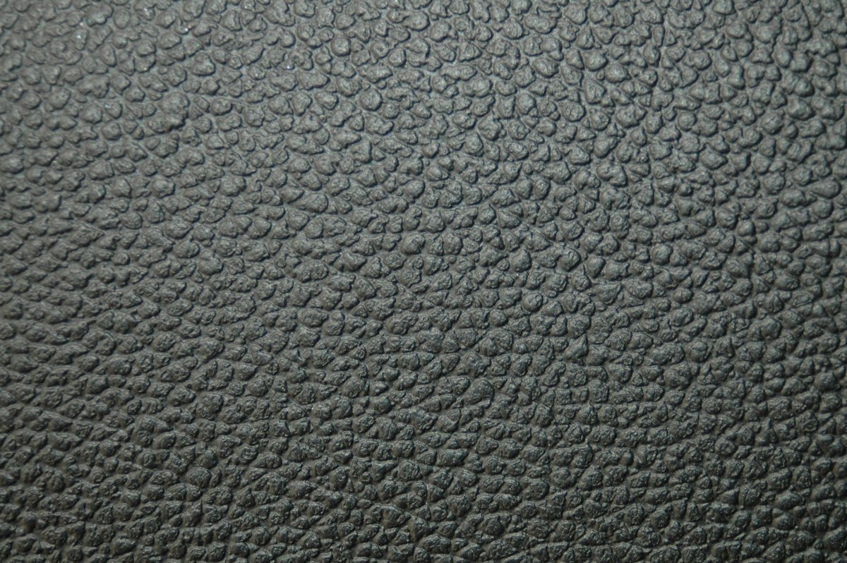 Краска Bump бесшовная