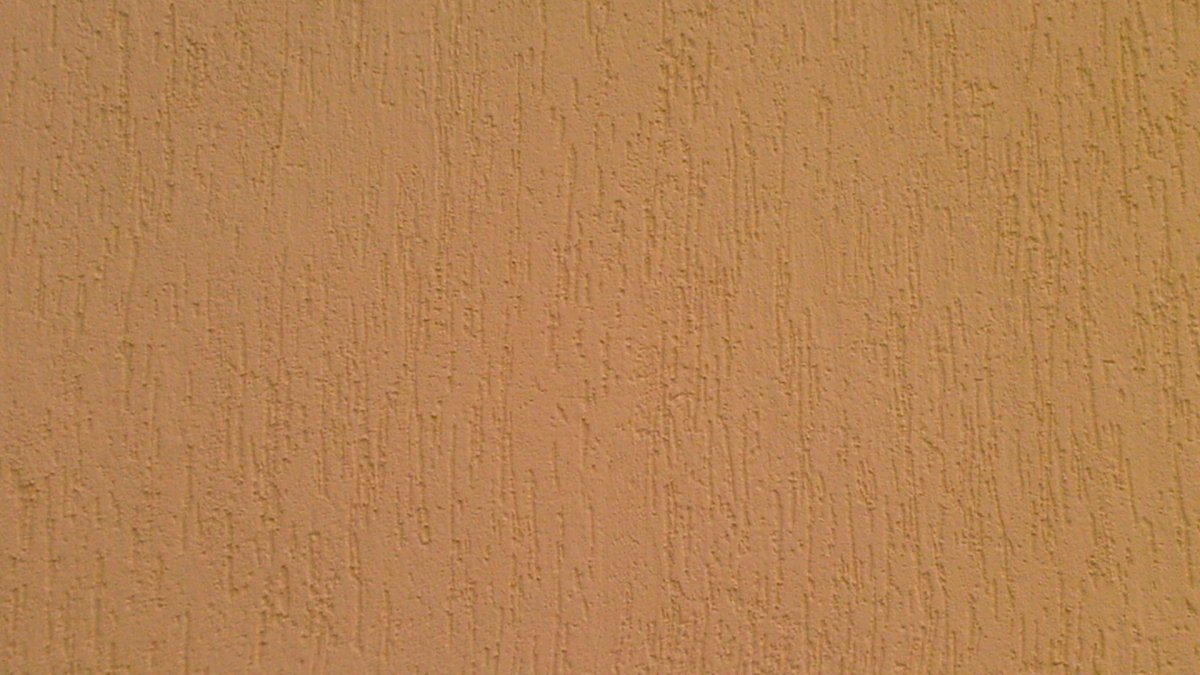 Штукатурка короед бежевый текстура