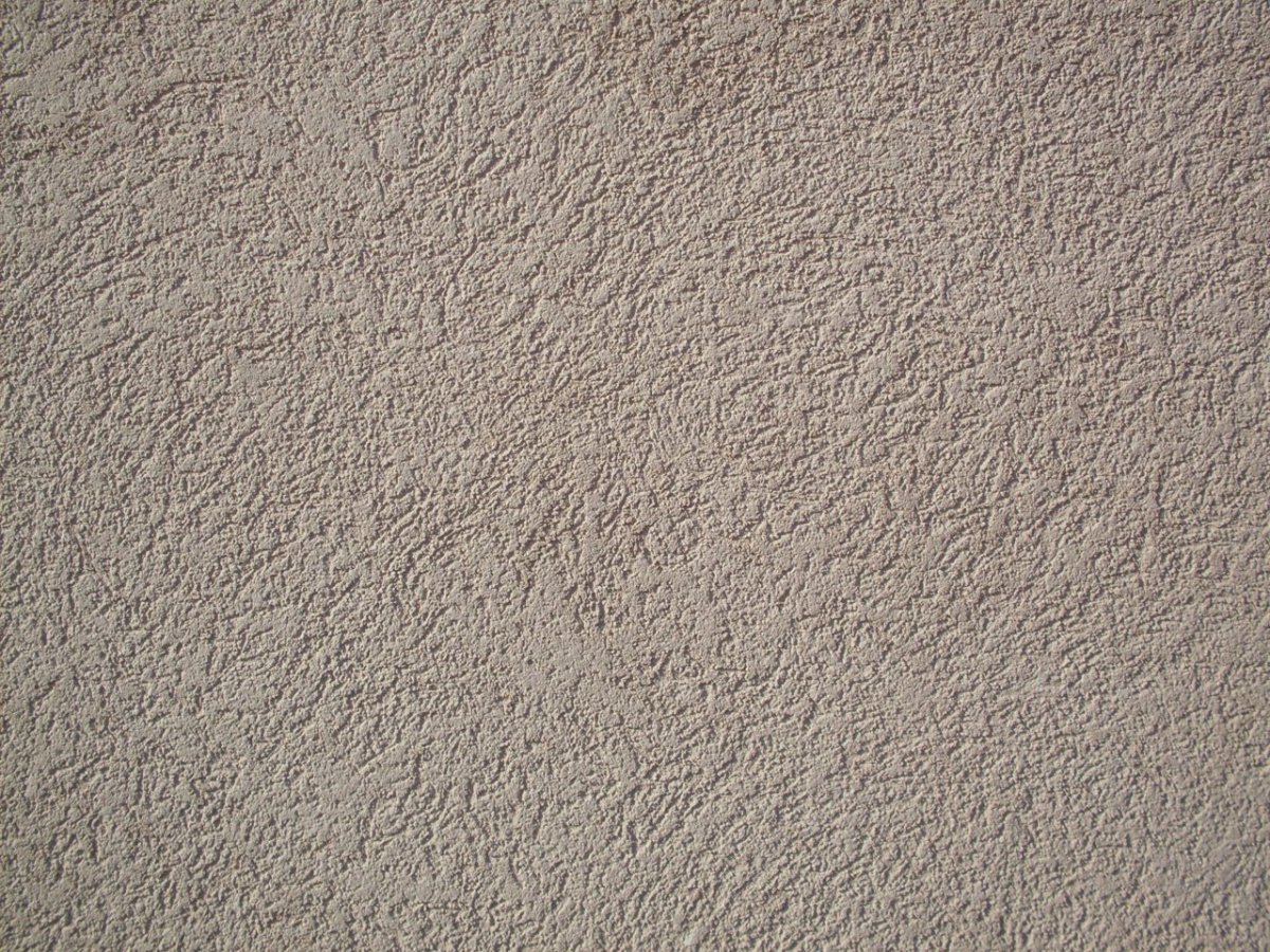 Мазанка фактура