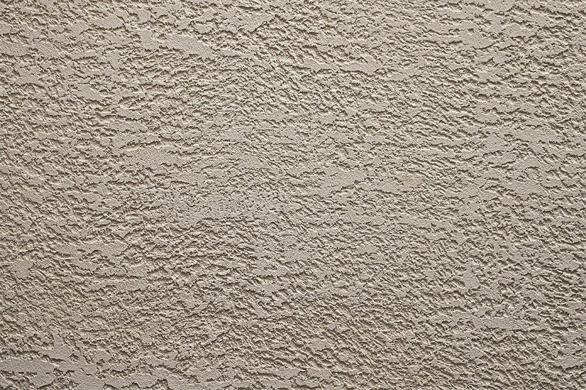 Обои Wiganford 196602