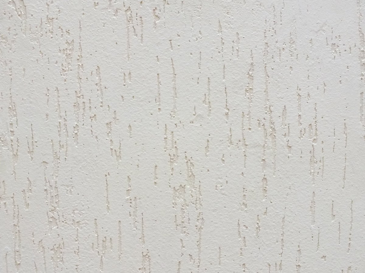 Штукатурка короед текстура