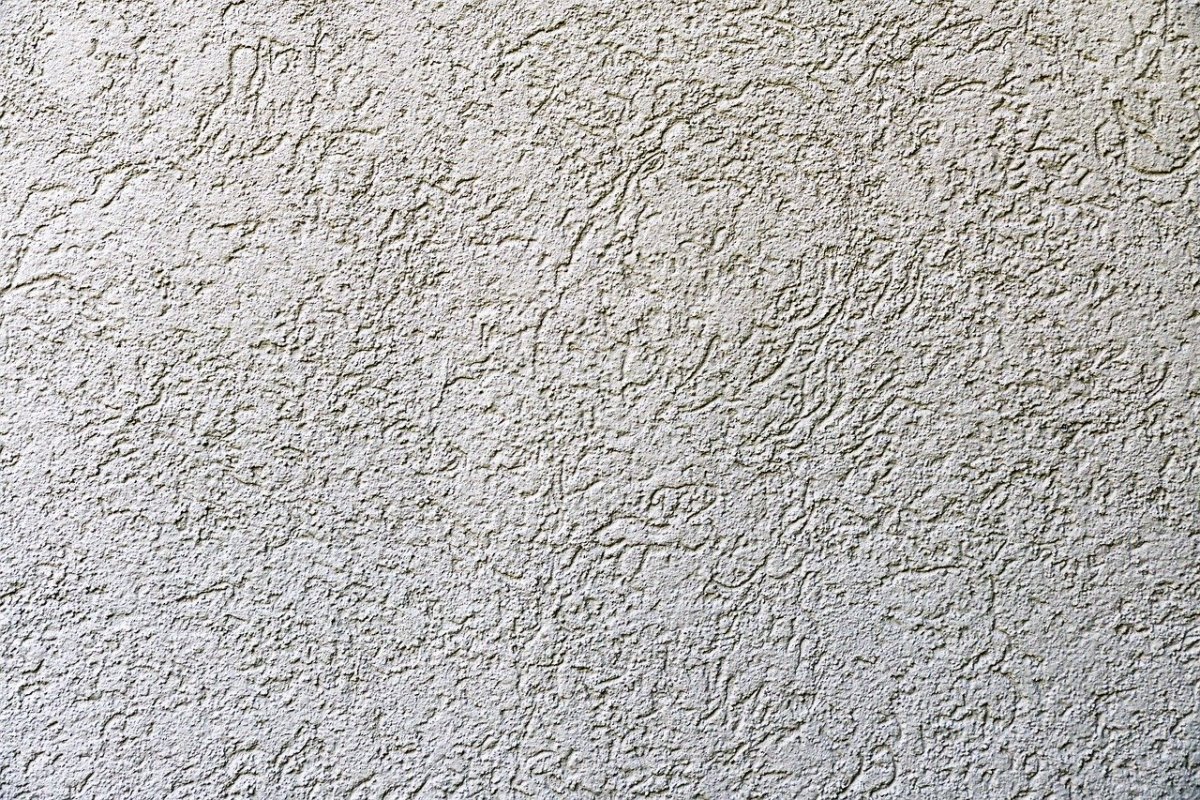 Фасадная штукатурка короед текстура